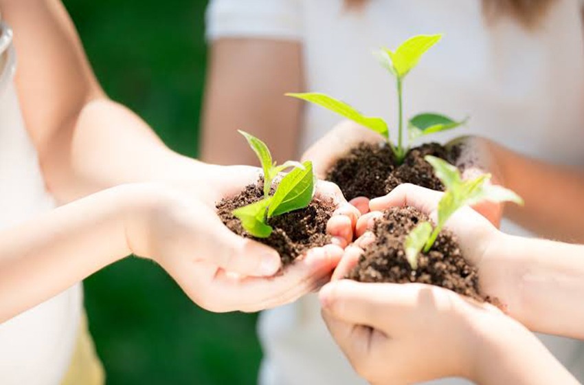 Seu condomínio é sustentável? 